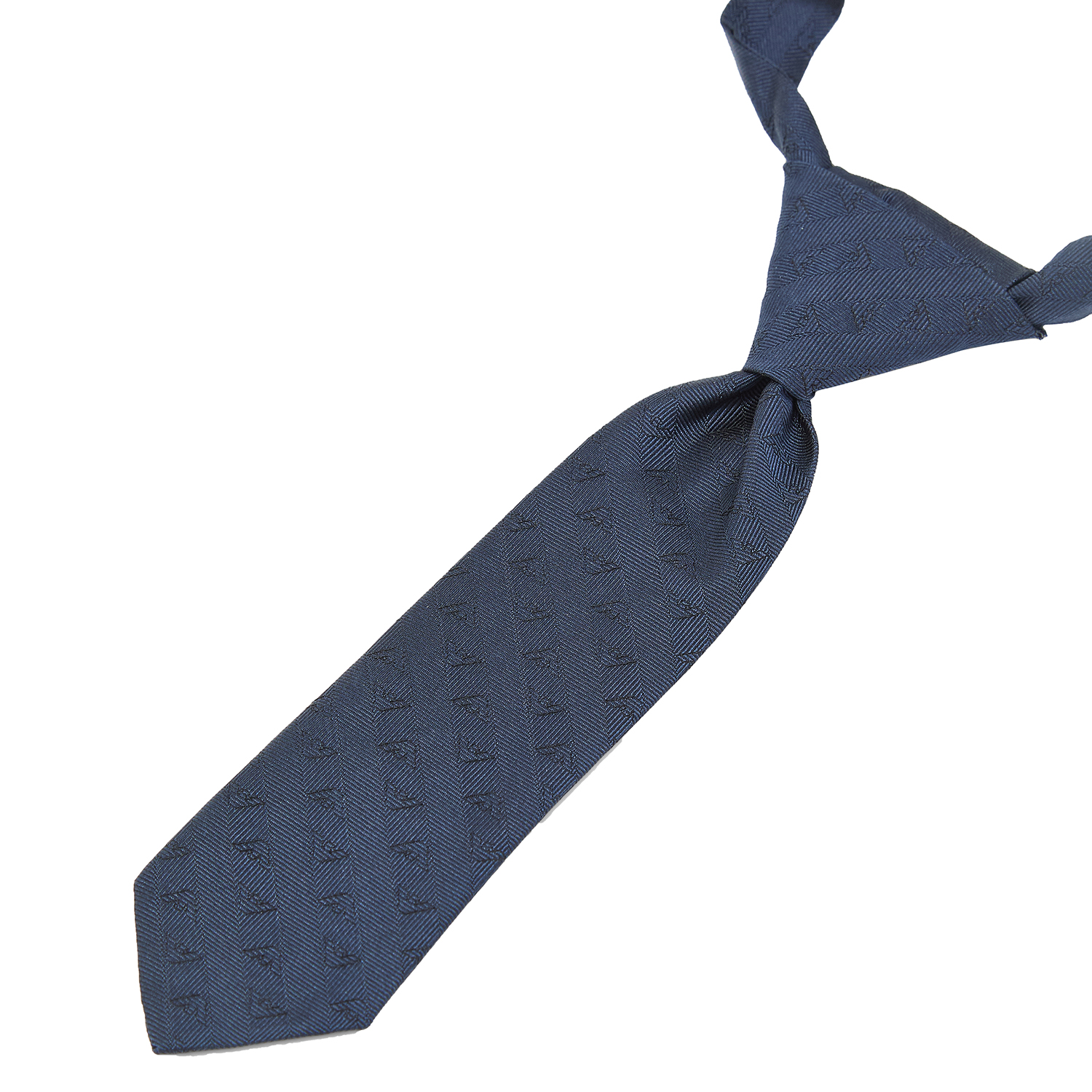 EB000845AF23748_FB068